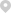 榆林宏广汽车托运(榆林分公司)